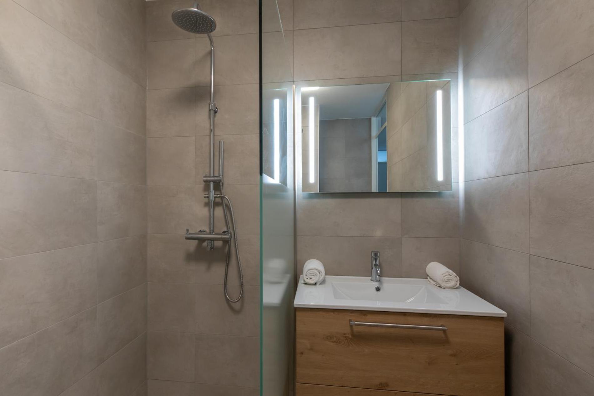 Welcome In - Willibrordusplein 28E Zoutelande Εξωτερικό φωτογραφία